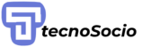 tecnoSocio